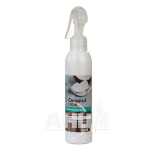 Спрей для волосся Dr.Sante Coconut Hair 150 мл