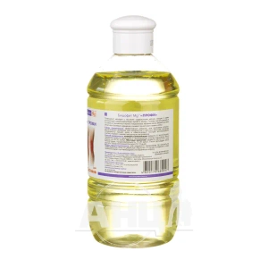 Бішофіт полтавський гель профі 1000 мл