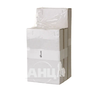 Набір акумуляторів штучного холоду для сумки-холодильника 1110 0c