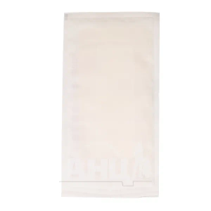 Пластырная повязка на нетканой основе h pore Dr. House стерильная 10 см х 20 см