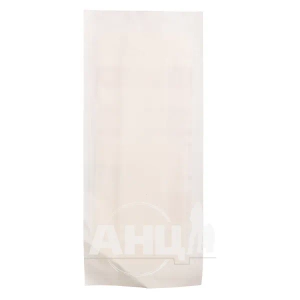 Пластирна пов'язка на нетканій основі h pore Dr. House стерильна 10 см х 25 см