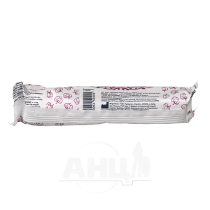 Бинт марлевый медицинский нестерильный 7 м х 14 см