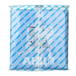 Покриття операційне стерильне 260 см х 160 см