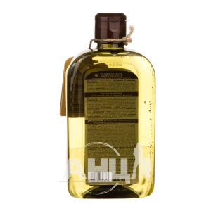 Шампунь-догляд Green collection проти випадіння та ламкості волосся 500 мл