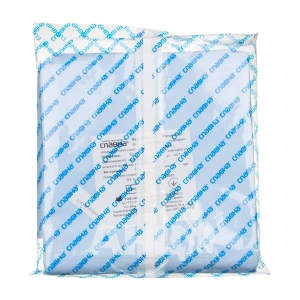 Покрытие операционное стерильное 240 см х 160 см