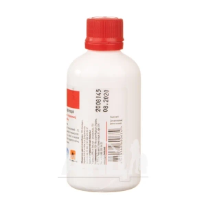 Ахд 2000 экспресс 100 мл