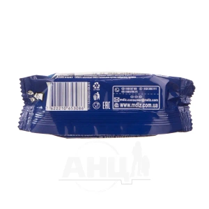 Печенье Oreo 38 г