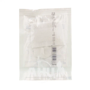 Окуляри для фототерапії білірубішка великі 35 см