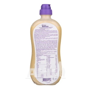 Рідка суміш Nutrison 1000 мл
