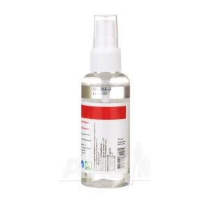 Ахд 2000 экспресс 60 мл