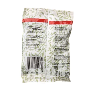 Фіточай причепи трава 50 г