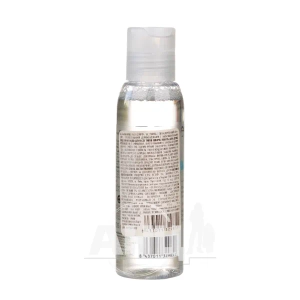 Мицеллярная вода Babe Laboratorios 100 мл