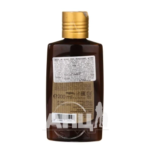 Шампунь для волос STYX хенна бесцветная 200 мл