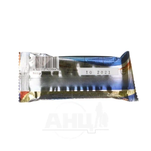 Гематовіт альбумін кокос 40 г