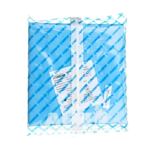 Покриття операційне Славна стерильне 210 см х 120 см СМС (1210117)