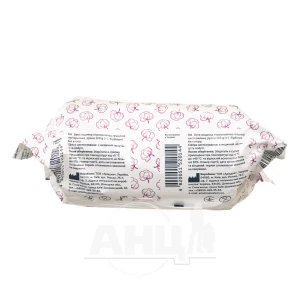 Вата медицинская гигроскопическая нестерильная тип ролик 100 г