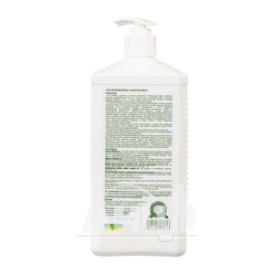 Манорм експерт МДМ з дозатором 1000 мол