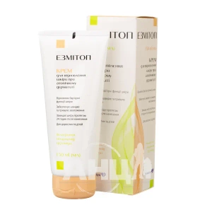 Эзмитоп крем 150 мл