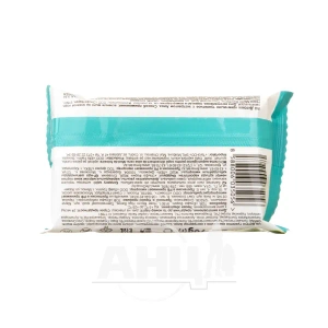 Крем-мило дитяче Домашній Доктор з екстрактом алое 70 г