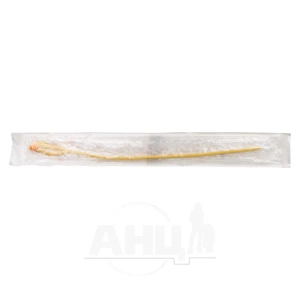 Катетер фолея Волес 2-х ходовий стерильний 16