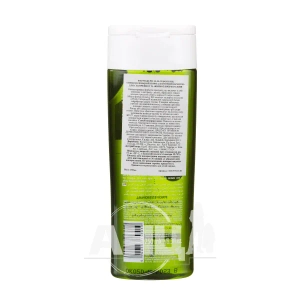 Шампунь Pharmaceris H нормализующий для жирной кожи головы 250 мл