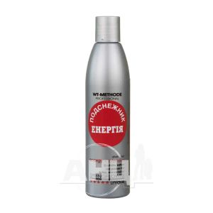 Шампунь подснежник для ослабленных волос Placen Formula 250 мл