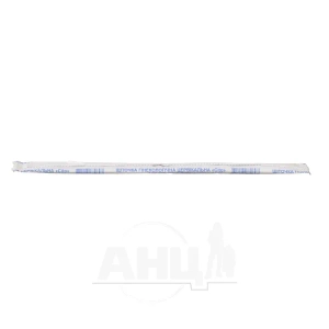 Щеточка гинекологическая цервикальная стерильная cito №1