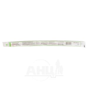 Катетер нелатона Medicare ch 16