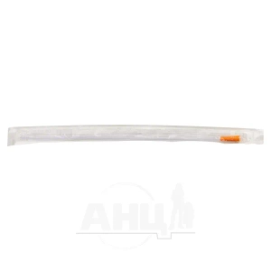 Катетер нелатона Medicare ch 16