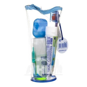 Набір Pierrot дорожний зубний