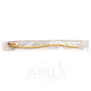 Катетер фолея Ігар 22 fr двоходовий