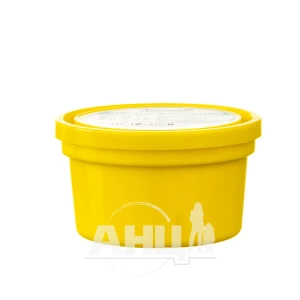 Зубний порошок м'ятний 70 г