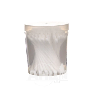 Палочки гігієнічні Bella Cotton №100