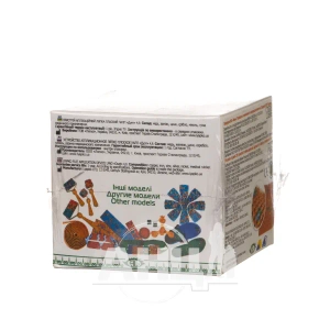 Аппликатор Ляпко Дуэт 4,9 Ag