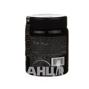 Маска NATURE.med цибулево-часниковий комплекс для волосся 250 мл