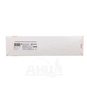 Спираль внутриматочная Юнона Био-Т