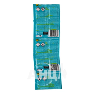 Пластини Raid проти комарів для фумігатора евкалiпт №10