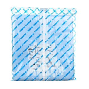 Покрытие операционное стерильное 210 см х 140 см