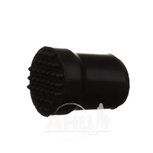 Накостыльник №28