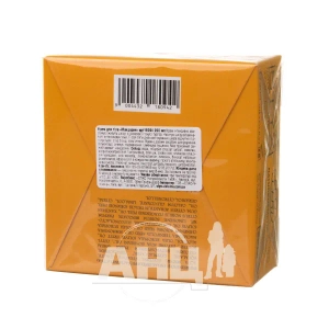 Крем для тела STYX мандарин 200 мл