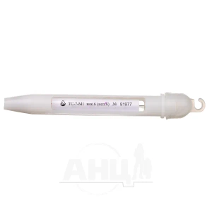 Термометр для холодильника ТС-7