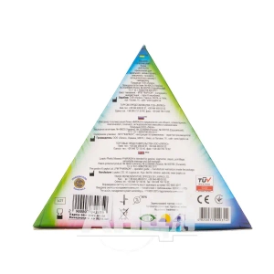 Масажер Фараон Ляпко