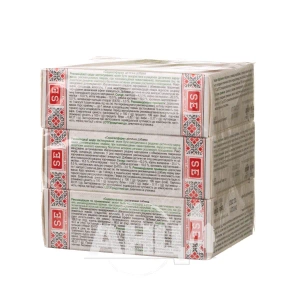 Седаселфарм капсулы 0,4 г №30 акція