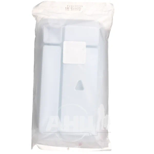 Набор отоларингологический смотровой №2