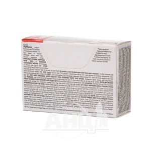 Тампони гігієнічні Kotex Mini №12