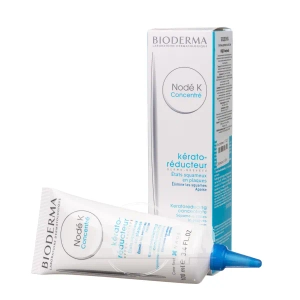 Эмульсия Bioderma Node K Emulsion 100 мл