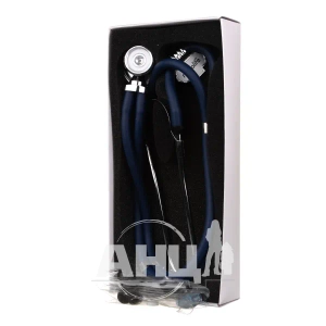 Стетоскоп Microlife ST-77