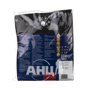 Бандаж для колінного суглоба Торос Груп 508 розмір 4