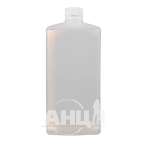 Винсепт средство дезинфицирующее 1000 мл