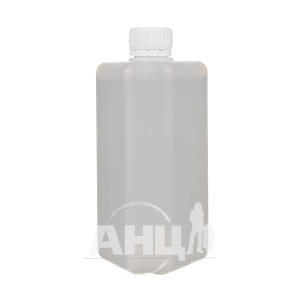 Вінсепт засіб дезінфікуючий рідина з дозатором 500 мл